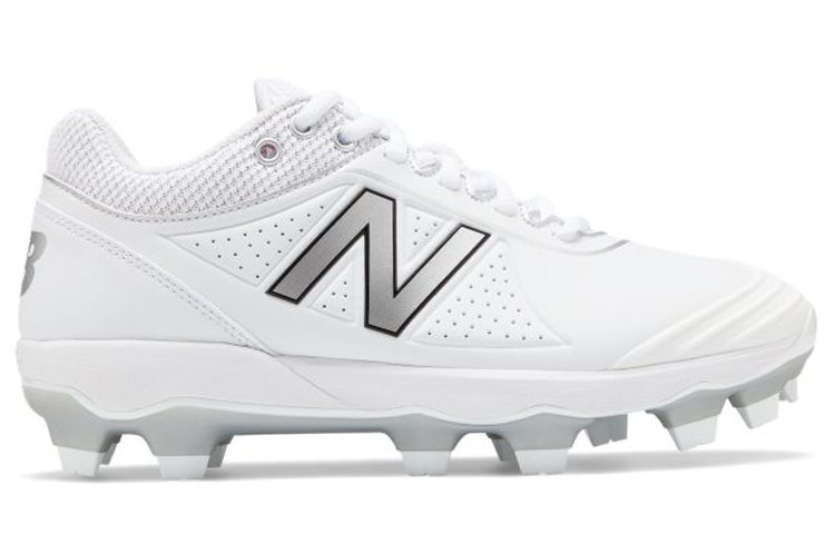 Order (W) New Balance Fuse v2 ''Blanc Gris'' SPFUSEW2