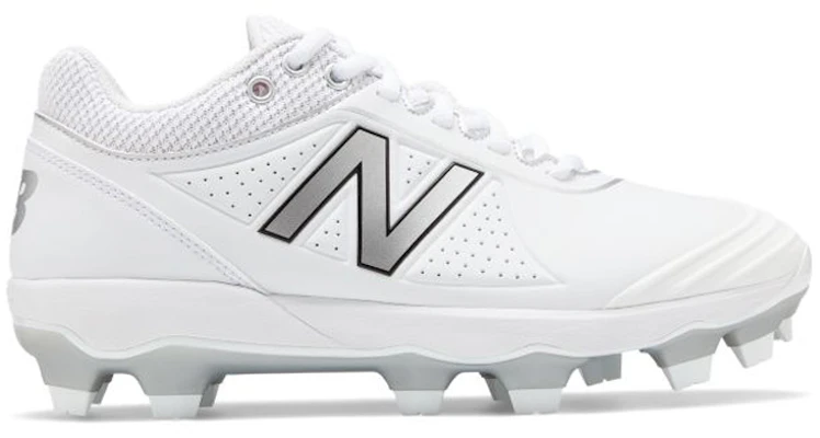 (W) New Balance Fuse v2 ''Blanc Gris'' SPFUSEW2 Order (W) New Balance Fuse v2 ''Blanc Gris'' SPFUSEW2