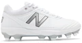 Order (W) New Balance Fuse v2 ''Blanc Gris'' SPFUSEW2