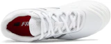 Lookbook (W) New Balance Fuse v2 ''Blanc Gris'' SPFUSEW2