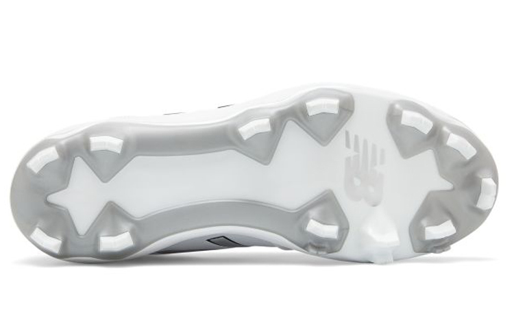 Shop (W) New Balance Fuse v2 ''Blanc Gris'' SPFUSEW2