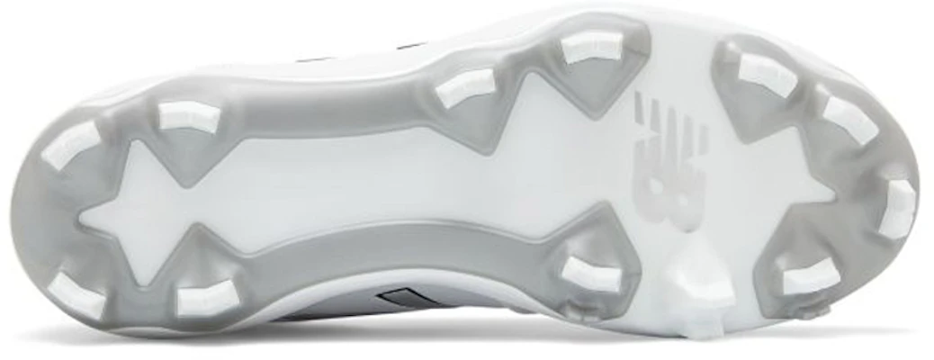 (W) New Balance Fuse v2 ''Blanc Gris'' SPFUSEW2 Shop (W) New Balance Fuse v2 ''Blanc Gris'' SPFUSEW2