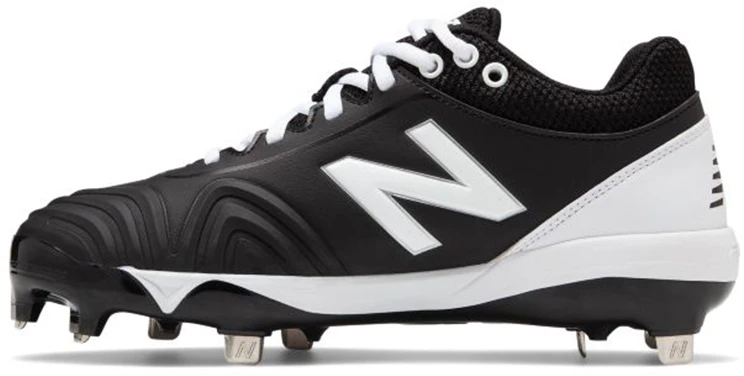 women-new-balance-fuse-v2-metal-black-white-smfusek-2