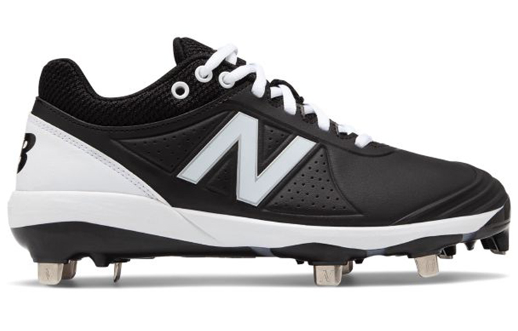 Order (W) New Balance Fuse v2 Metal ''Nero Bianco'' SMFUSEK2