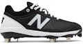 Order (W) New Balance Fuse v2 Metal ''Nero Bianco'' SMFUSEK2