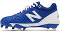 Buy (W) New Balance Fuse v2 Metal ''Blu Bianco'' SMFUSEB2