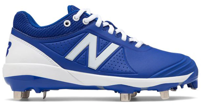 (W) New Balance Fuse v2 Metal ''Blu Bianco'' SMFUSEB2 Order (W) New Balance Fuse v2 Metal ''Blu Bianco'' SMFUSEB2