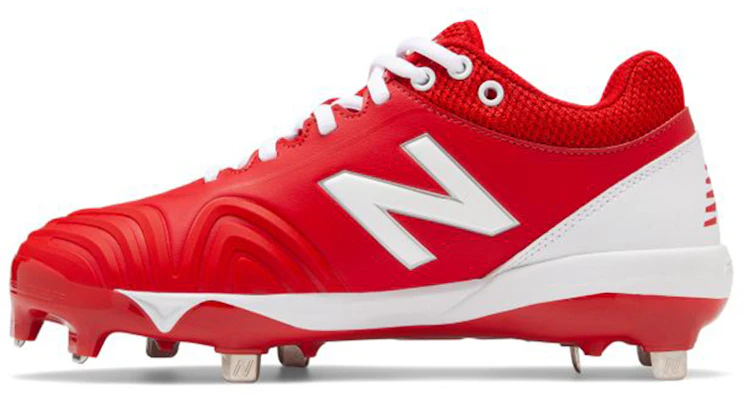 (W) 뉴발란스 퓨즈 v2 메탈 레드화이트 (New Balance Pyujeu v2 Metal Redeu Waiteu) SMFUSER2 Buy (W) 뉴발란스 퓨즈 v2 메탈 레드화이트 (New Balance Pyujeu v2 Metal Redeu Waiteu) SMFUSER2