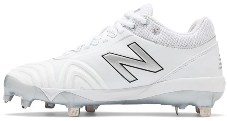 women-new-balance-fuse-v2-metal-white-smfusew-2