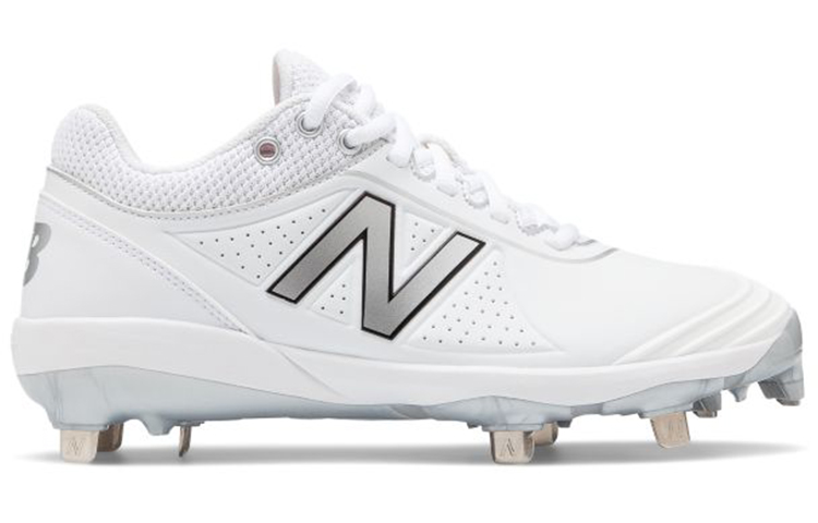 Order (W) New Balance Fuse v2 Metal ''Bianco'' SMFUSEW2