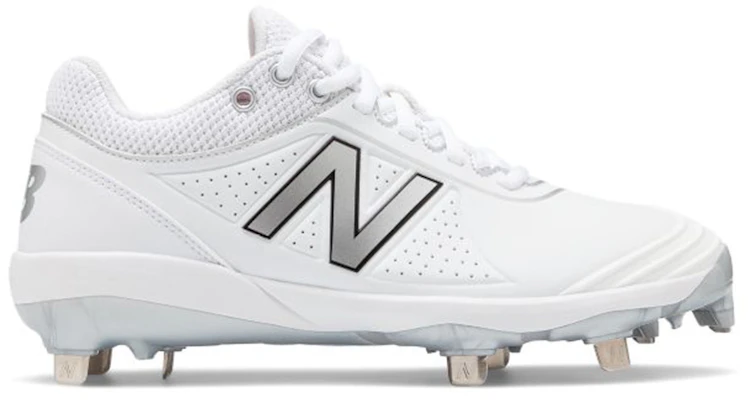 (W) New Balance Fuse v2 Metal ''Bianco'' SMFUSEW2 Order (W) New Balance Fuse v2 Metal ''Bianco'' SMFUSEW2