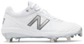 Order (W) New Balance Fuse v2 Metal ''Bianco'' SMFUSEW2