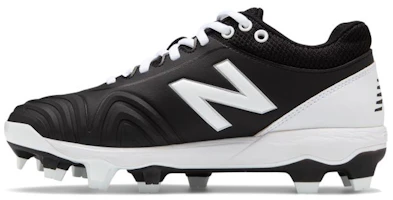 (Women) New Balance Fuse v2 TPU Low 'Black White' SPFUSEK2 (Women) New Balance Fuse v2 TPU Low 'Black White' SPFUSEK2