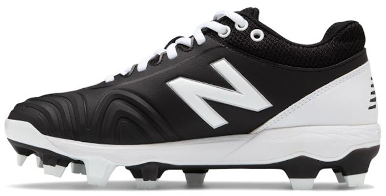 (W) 뉴발란스 퓨즈v2 TPU 로우 (블랙/화이트) SPFUSEK2 Buy (W) 뉴발란스 퓨즈v2 TPU 로우 (블랙/화이트) SPFUSEK2