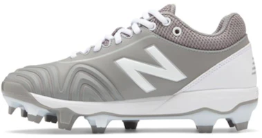 (Women) New Balance Fuse v2 TPU Low 'Grey White' SPFUSEG2 (Women) New Balance Fuse v2 TPU Low 'Grey White' SPFUSEG2