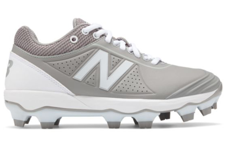 Order (W) New Balance Fuse v2 TPU Low ''Gris Blanc'' SPFUSEG2