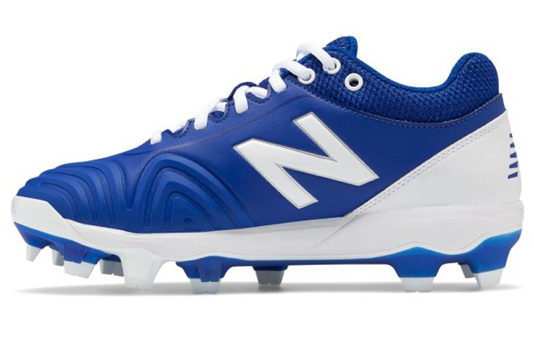 (Women) New Balance Fuse v2 TPU Low 'Indigo White' SPFUSEB2