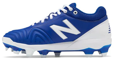 (Women) New Balance Fuse v2 TPU Low 'Indigo White' SPFUSEB2 (Women) New Balance Fuse v2 TPU Low 'Indigo White' SPFUSEB2