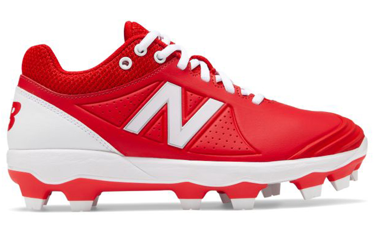 Order (W) New Balance Fuse V2 TPU Low ''Rouge Blanc'' SPFUSER2