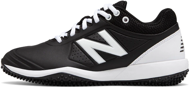 women-new-balance-fusev2-turf-black-white-stfusek-2