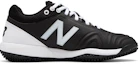 Order (W) New Balance Fusev2 Turf Noir/Blanc STFUSEK2