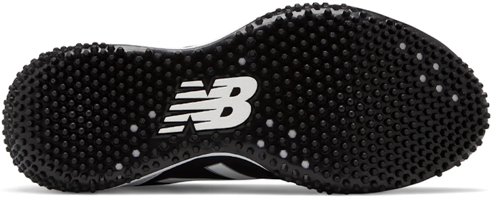 (W) New Balance Fusev2 Turf Noir/Blanc STFUSEK2 Shop (W) New Balance Fusev2 Turf Noir/Blanc STFUSEK2
