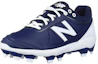 Lookbook (W) New Balance Fusev2 Turf Bleu Marine STFUSEN2