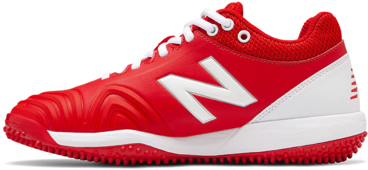 women-new-balance-fusev2-turf-red-white-stfuser-2