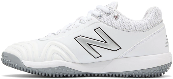 women-new-balance-fusev2-turf-white-stfusew-2