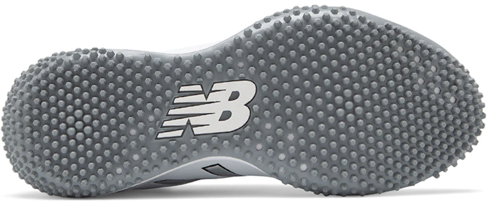 (W) New Balance Fusev2 Turf Blanc STFUSEW2 Shop (W) New Balance Fusev2 Turf Blanc STFUSEW2