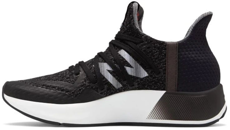women-new-balance-cypher-v2-low-black-white-wsrmclb-2