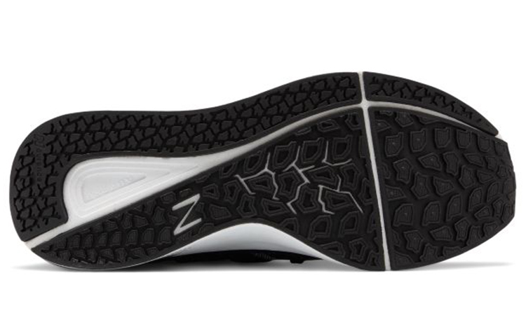 Purchase (W) 新百伦 FUTURE 运动鞋 '黑白' WSRMCLB2