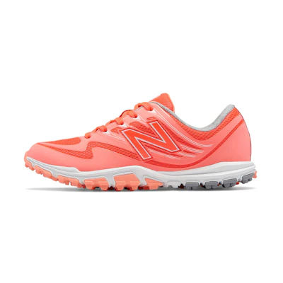 (W) NB Golf 1006 Orange/Red