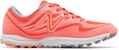 (W) New Balance Golf 1006 Oren/Merah NBGW1006C
