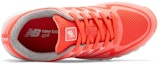Lookbook (W) New Balance Golf 1006 Oren/Merah NBGW1006C