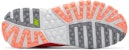 (W) New Balance Golf 1006 Oren/Merah NBGW1006C