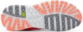 Shop (W) New Balance Golf 1006 Oren/Merah NBGW1006C