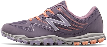 (Women) New Balance Golf 1006 Purple NBGW1006P (Women) New Balance Golf 1006 Purple NBGW1006P