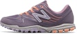 (W) New Balance Golf 1006 Ungu NBGW1006P