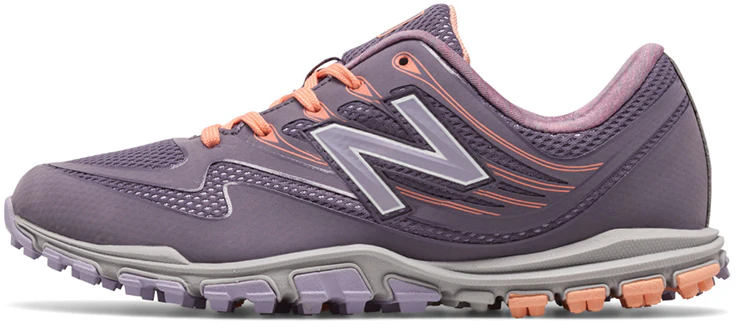 women-new-balance-golf-1006-purple-nbgw-1006-p