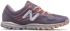 Order (W) New Balance Golf 1006 Ungu NBGW1006P