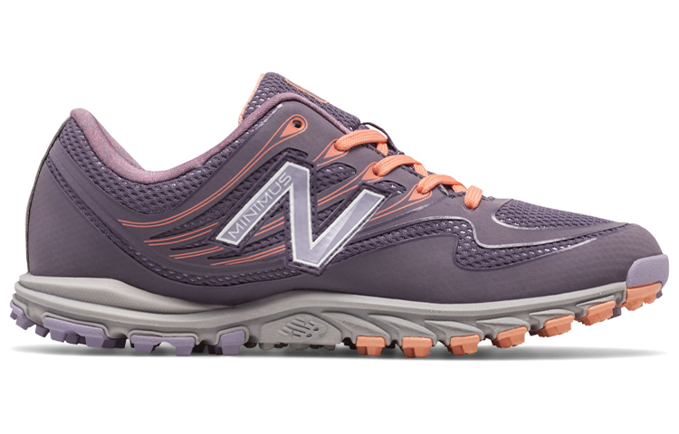 Order (W) New Balance Golf 1006 Lila NBGW1006P