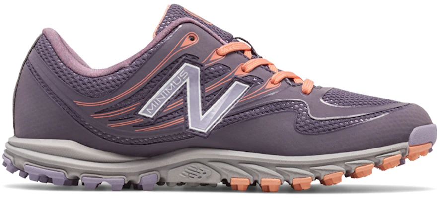 (W) New Balance Golf 1006 Lila NBGW1006P Order (W) New Balance Golf 1006 Lila NBGW1006P