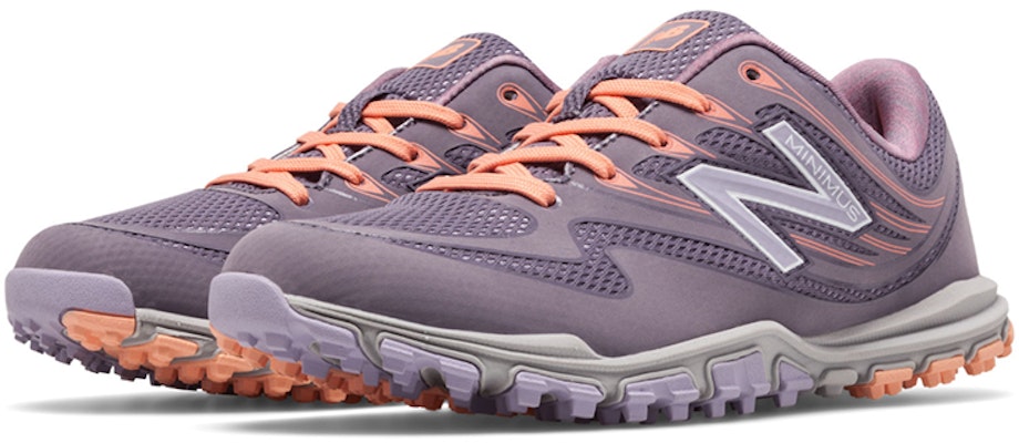 (W) 뉴발란스 골프 1006 퍼플 (New Balance Golf 1006 Purple) NBGW1006P Lookbook (W) 뉴발란스 골프 1006 퍼플 (New Balance Golf 1006 Purple) NBGW1006P