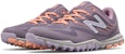 (W) New Balance Golf 1006 Ungu NBGW1006P
