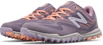 Lookbook (W) New Balance Golf 1006 Ungu NBGW1006P