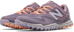 Lookbook (W) New Balance Golf 1006 Lila NBGW1006P