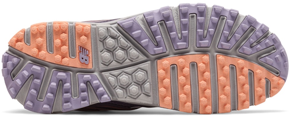 (W) 뉴발란스 골프 1006 퍼플 (New Balance Golf 1006 Purple) NBGW1006P Purchase (W) 뉴발란스 골프 1006 퍼플 (New Balance Golf 1006 Purple) NBGW1006P