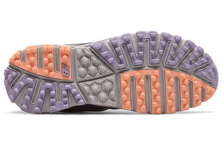 Purchase (W) New Balance Golf 1006 Lila NBGW1006P