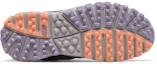 Purchase (W) New Balance Golf 1006 Lila NBGW1006P